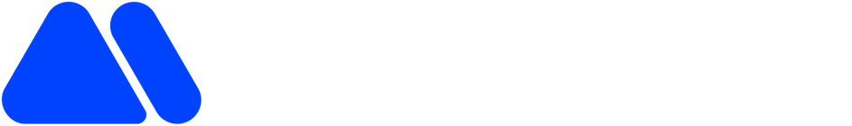MEXC